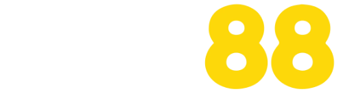 we88